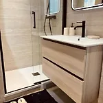 Le Penthouse Bourdonnais L Paris