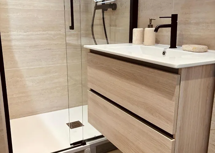 Le Penthouse Bourdonnais L باريس